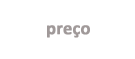 Pre�o