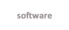 Software