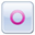 Orkut